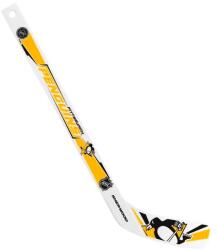 Inglasco Inc Inglasco Inc. Player Pittsburgh Penguins Mini hokiütő