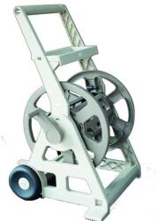 Prímaenergia Tömlőkocsi 3/4 /50 fm/ (12656) (PWS-008976-01)