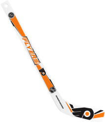 Inglasco Inc Inglasco Inc. Player Philadelphia Flyers Mini hokiütő