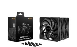 be quiet! Pure Wings 3 120mm PWM (BL140)
