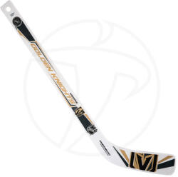 Inglasco Inc Inglasco Inc. Player Vegas Golden Knights Mini hokiütő
