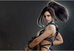  Plakát Vas látványával, 61x90cm, poszter1727, Többszínű (poster1727)