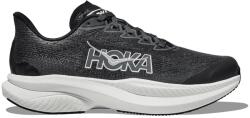Hoka Gyerek futócipő Hoka MACH 6 K fekete 1147553-BWHT - EUR 36 | UK 2, 5 | US 3, 5