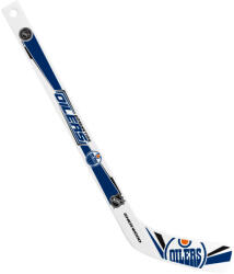 Inglasco Inc Inglasco Inc. Player Edmonton Oilers Mini hokiütő