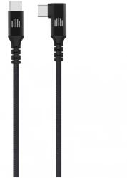 DVICED Dv120016 (dv120016)