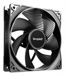be quiet! Pure Wings 3 120mm PWM (BL137)