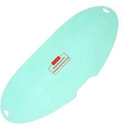 Güde Külső védőplexi Güde automata GSH 180-TC-2 fejpajzshoz (16924-01005)