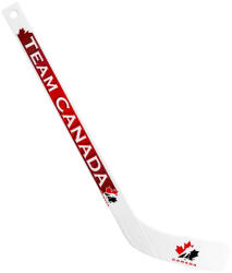 Inglasco Inc Inglasco Inc. Player Canada Mini hokiütő