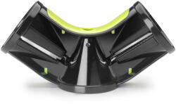 Ibili Ibili, Növényi dekorációs edény 3 féle spirál (IB-745700)