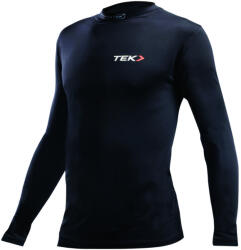 POWERTEK V3.0 Youth Póló L/XL