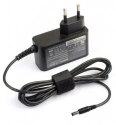 CoreParts 12V 2A 5.5x2.1 hálózati adapter (MSPT2116) (MSPT2116)