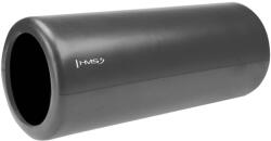 HMS Masszázs henger FS111 grafit - 33cm