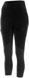 AYCANE Rebel Pro Baselayer Lock Pants (W) Black Női nadrág S