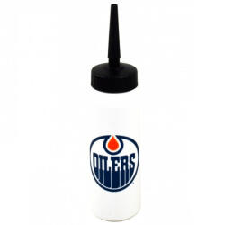 Inglasco Inc Inglasco Inc. Edmonton Oilers Jéghokikulacs
