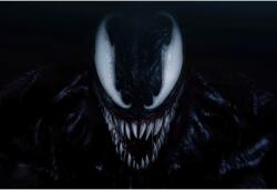 Venom In Spiderman 2 Poszter Game, 61x90cm, Többszínű (poster47-7777777777777785384)