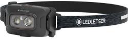Ledlenser LED fejlámpa HF4R Core többcélú - Ledlenser