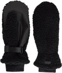 4F Gloves Cas U103 kesztyű Kesztyűe: L/XL / rózsaszín