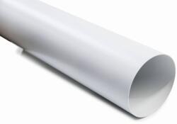 Falmec kacl. 340 légtechnikai cső, na200 l=1200 (KACL.340)