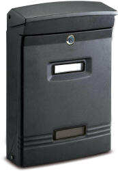  masszív postaláda (TMMAGN)