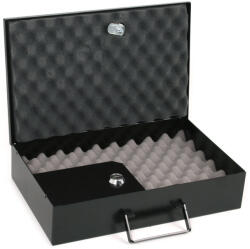 TREZOR-LIKTOR Standard Fegyverkazetta ( kézi fegyverekhez) (TL41001121)