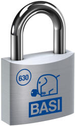  VHS 630 30 alumínium lakat (B63003000)