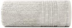 inny Pamut törülköző ROMEO 50x90 Eurofirany bézs (424305)