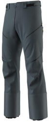 DYNAFIT Ridge Gtx Pnt M férfi téli nadrág XXL / szürke