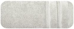 Eurofirany Glory1 lurex törölköző Bézs 30x50 cm (HS375335)