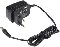 Akyga Univerzális töltő Akyga AK-TB-22, 5V/2A, 10W, 5.5x2.1mm, 1.5m (AK-TB-22)