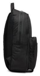 Tommy Hilfiger Férfi hátizsák, Tommy Hilfiger, 305370389, fekete, univerzális (0000305370389_OS)
