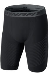 Dynafit Speed Dryarn M Shorts férfi rövidnadrág XXL / fekete