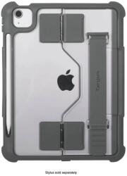 Targus SafePort Rugged Max Case for iPad Air 11-inch (M3)/(M2) fekete (THD966GL)