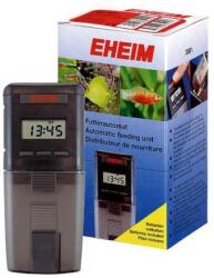 Eheim automata etető 3581