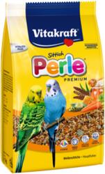 Vitakraft Vk. menü hullámosnak 500g