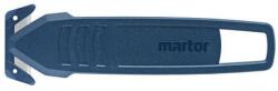 MARTOR Biztonsági kés Secumax 145 MDP - Martor