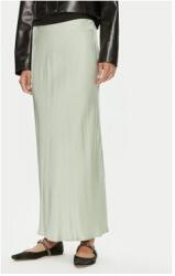 2ndday Női szoknya, 2Ndday, 304354281, Viszkóz, 36 EU, Szürke (0000304354281_36)