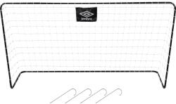 Umbro focikapu, 182x122x61 cm