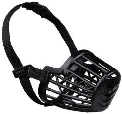 TRIXIE Szájkosár műanyag 3 M/20 trx17603 (17603)