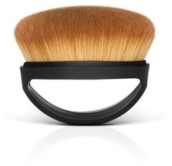 COCOSOLIS Önbarnító felvivő ecset, fekete, 1 db