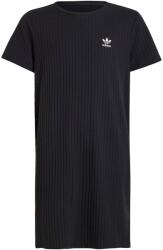 adidas Logós pólóruha, 158 CM (0000304813115_12_13Y)