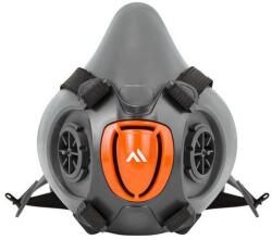 Portwest TPR fél maszk, méret: M