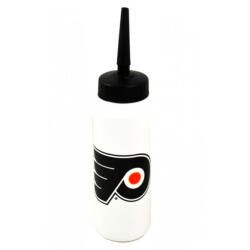 SHER-WOOD Philadelphia Flyers Jéghokikulacs