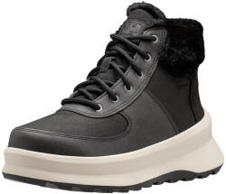 Helly Hansen W Marcellina női télicipő műszőrmés béléssel Cipőméret (EU): 38 / barna