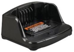 Motorola szabványos töltő XT420 és XT460 készülékekhez