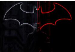  Poszter The Batman Forever In Darkness, 61x90cm, poszter2586, Többszínű (poster2586)