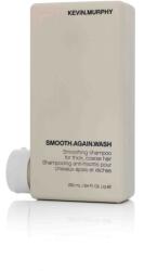 KEVIN.MURPHY Smooth. Again. Wash 200 ml