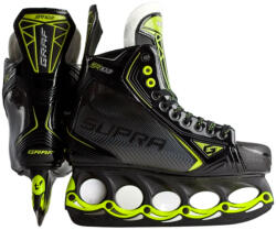 GRAF Supra T-Blade 103T V5 Senior Jégkorong korcsolya EUR 46 2/3