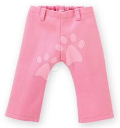 Corolle Blugi pentru păpușă Pink Jeans Ma Corolle pentru păpușă de 36 cm (CO212920)