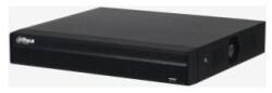 Dahua NVR 16 csatornás 8 MP 1080p 30 képkocka/mp sebességgel, H. 265, 1U, 1xSATA III, 1x HDD 10 TB-ig, 1 × RJ45, 10/100 Mbps, 1 × VGA, 1 × HDMI, 2 × USB 2.0, 2 V DC (NVR4116HS-4KS2)