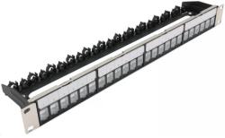 XTENDLAN PP19-24N-N Patchpanel (PP19-24N-N)